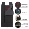 /msite/products/detail/productid/63164691/id/1519531.html